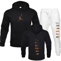 cms/erpbt/backend/web/uploads/erp/collection/images/Men Clothes/JUNSHONG/EN0256399/img_b/EN0256399_img_b_2